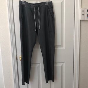 Figs size Medium scrub pants